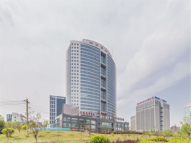 辽宁花艺种植湿帘原纸怎么卖