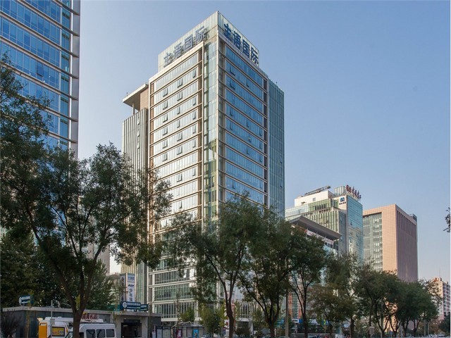 智能马桶盖科勒