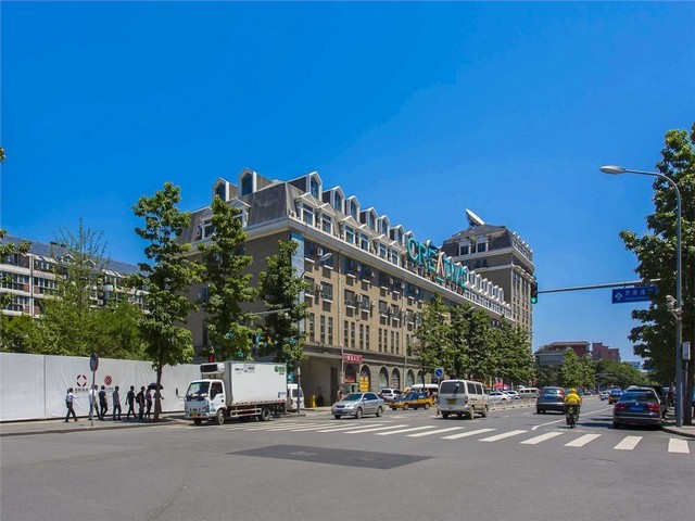 陕西吊环石油配件市场价