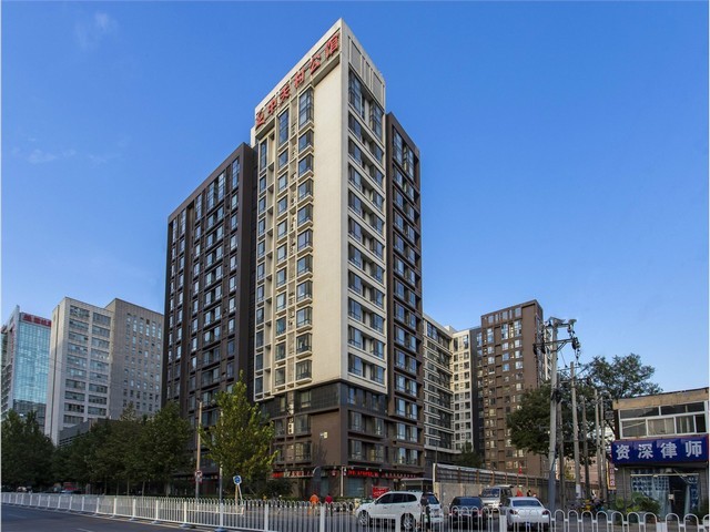 深圳叉车储能电池厂家