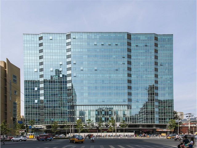 本地纯蒸汽发生器采购信息