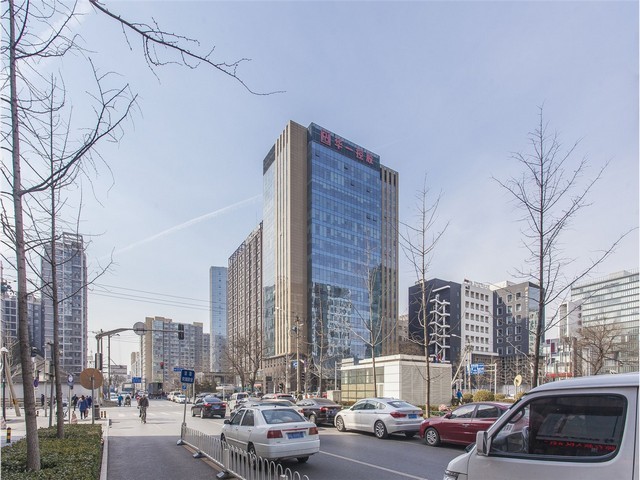 南京光学影像分选机型号