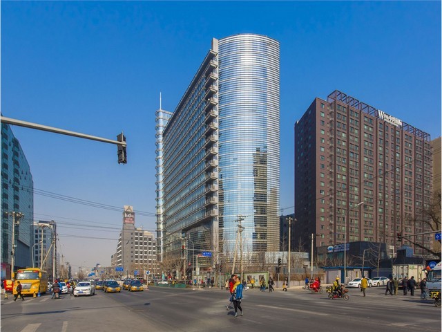 安徽机器视觉检测机供应商