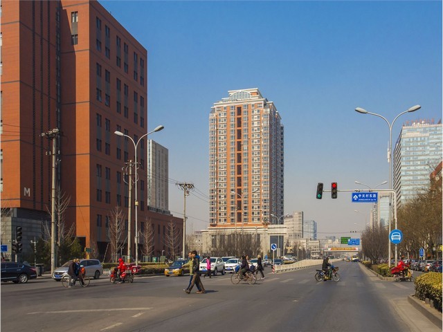 江苏CKA日规PSE认证电源适配器品质保证