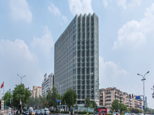 南通酒店灭老鼠流程